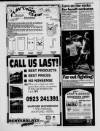 Uxbridge Informer Friday 26 June 1992 Page 2