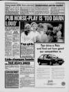 Uxbridge Informer Friday 26 June 1992 Page 3