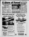 Uxbridge Informer Friday 26 June 1992 Page 4