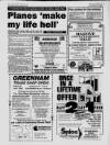 Uxbridge Informer Friday 26 June 1992 Page 5