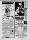Uxbridge Informer Friday 26 June 1992 Page 6