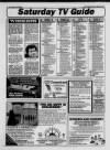 Uxbridge Informer Friday 26 June 1992 Page 16