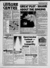 Uxbridge Informer Friday 26 June 1992 Page 18