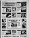 Uxbridge Informer Friday 26 June 1992 Page 31