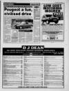 Uxbridge Informer Friday 26 June 1992 Page 43