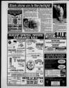 Uxbridge Informer Friday 21 August 1992 Page 2