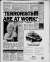 Uxbridge Informer Friday 21 August 1992 Page 3