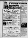 Uxbridge Informer Friday 21 August 1992 Page 4