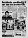 Uxbridge Informer Friday 21 August 1992 Page 5