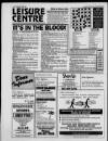 Uxbridge Informer Friday 21 August 1992 Page 12