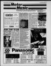 Uxbridge Informer Friday 21 August 1992 Page 13