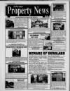 Uxbridge Informer Friday 21 August 1992 Page 20