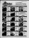 Uxbridge Informer Friday 21 August 1992 Page 30