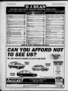 Uxbridge Informer Friday 21 August 1992 Page 42