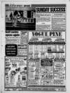 Uxbridge Informer Friday 21 August 1992 Page 52