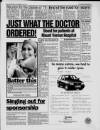 Uxbridge Informer Friday 11 September 1992 Page 3