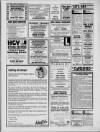 Uxbridge Informer Friday 11 September 1992 Page 33