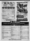 Uxbridge Informer Friday 11 September 1992 Page 41