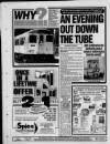 Uxbridge Informer Friday 11 September 1992 Page 48