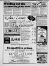 Uxbridge Informer Friday 02 October 1992 Page 4