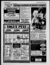 Uxbridge Informer Friday 16 October 1992 Page 2