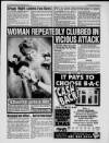 Uxbridge Informer Friday 16 October 1992 Page 3