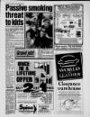 Uxbridge Informer Friday 16 October 1992 Page 5