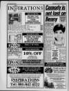 Uxbridge Informer Friday 16 October 1992 Page 8