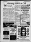 Uxbridge Informer Friday 16 October 1992 Page 12