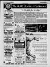 Uxbridge Informer Friday 16 October 1992 Page 13