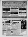 Uxbridge Informer Friday 16 October 1992 Page 15