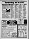 Uxbridge Informer Friday 16 October 1992 Page 16