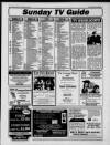 Uxbridge Informer Friday 16 October 1992 Page 17