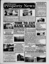Uxbridge Informer Friday 16 October 1992 Page 18