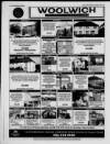 Uxbridge Informer Friday 16 October 1992 Page 24