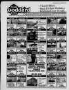 Uxbridge Informer Friday 16 October 1992 Page 26