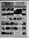 Uxbridge Informer Friday 16 October 1992 Page 31