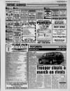 Uxbridge Informer Friday 16 October 1992 Page 39