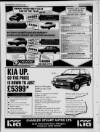 Uxbridge Informer Friday 16 October 1992 Page 45
