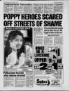 Uxbridge Informer Friday 06 November 1992 Page 3