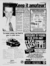Uxbridge Informer Friday 06 November 1992 Page 7