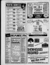 Uxbridge Informer Friday 06 November 1992 Page 10