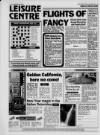 Uxbridge Informer Friday 06 November 1992 Page 12
