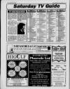 Uxbridge Informer Friday 06 November 1992 Page 14