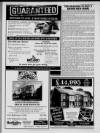 Uxbridge Informer Friday 06 November 1992 Page 31