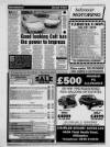 Uxbridge Informer Friday 06 November 1992 Page 40
