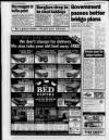 Uxbridge Informer Friday 01 January 1993 Page 4