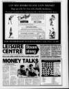 Uxbridge Informer Friday 01 January 1993 Page 13