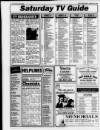 Uxbridge Informer Friday 01 January 1993 Page 14