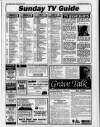 Uxbridge Informer Friday 01 January 1993 Page 15
